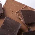 「20分前チョコレート」が実は肥満を予防する！？