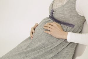 妊娠中にかかりやすい病気とその予防法