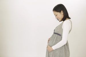 妊娠初期症状はいつから始まる？初期症状の特徴