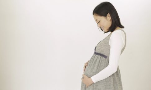 妊娠初期症状はいつから始まる？初期症状の特徴